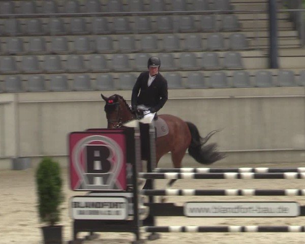 Reitturnier Aachen 2025