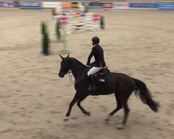 Reitturnier Aachen 2025