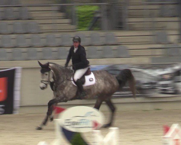 Reitturnier Aachen 2025
