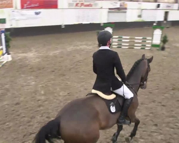 Neunkirchen-Furpach 2014