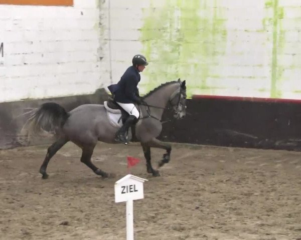 Neunkirchen-Furpach 2014