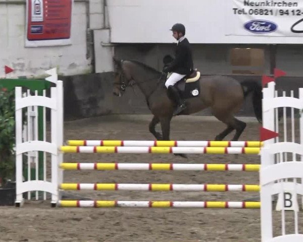 Neunkirchen-Furpach 2014