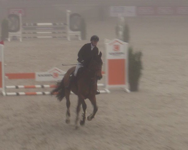 Reitturnier Aachen 2025