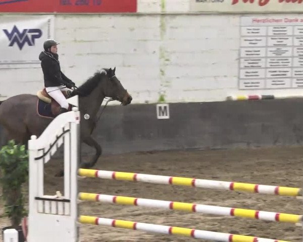 Neunkirchen-Furpach 2014