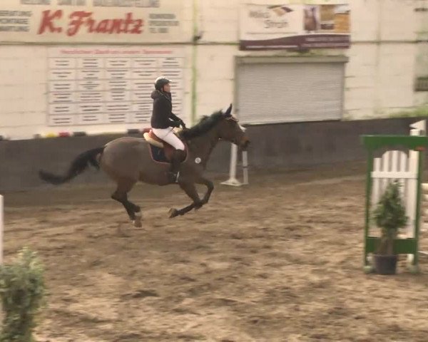 Neunkirchen-Furpach 2014
