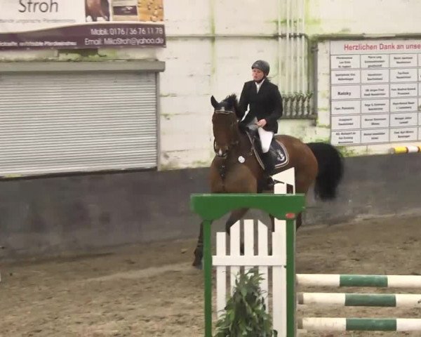 Neunkirchen-Furpach 2014