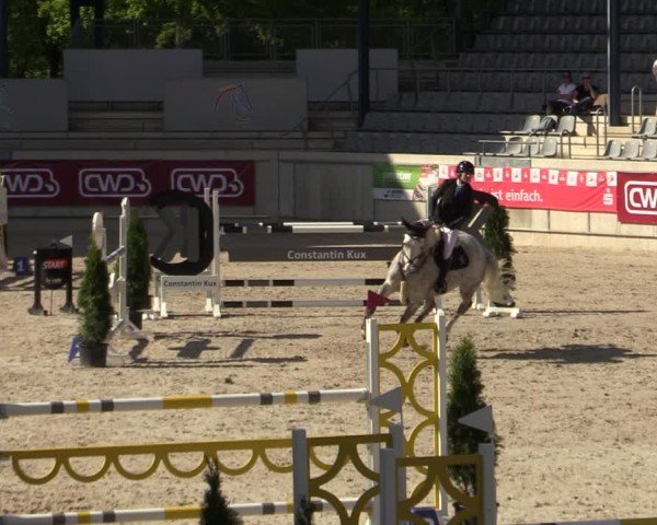 Reitturnier Aachen 2025