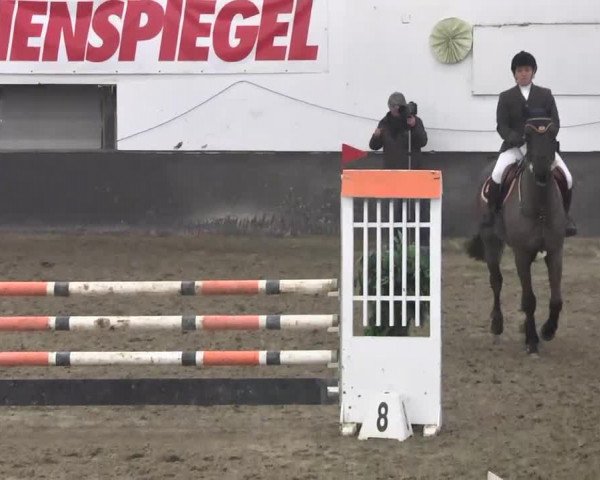 Neunkirchen-Furpach 2014