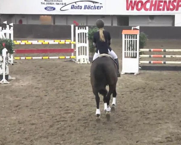 Neunkirchen-Furpach 2014