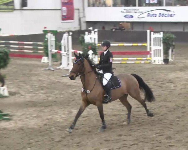 Neunkirchen-Furpach 2014