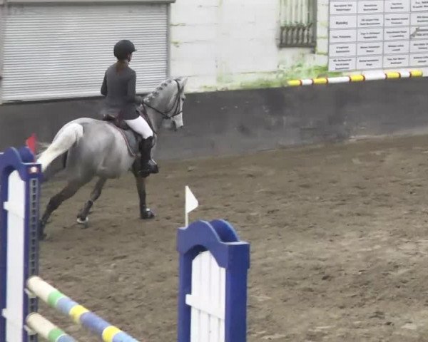 Neunkirchen-Furpach 2014