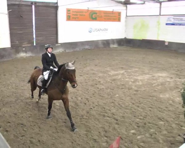 Neunkirchen-Furpach 2014