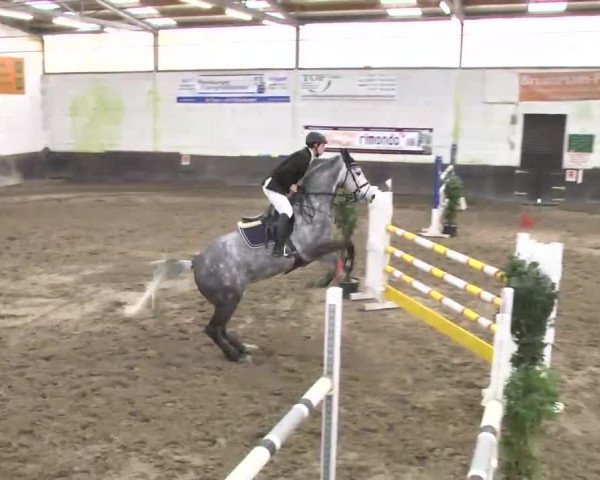 Neunkirchen-Furpach 2014