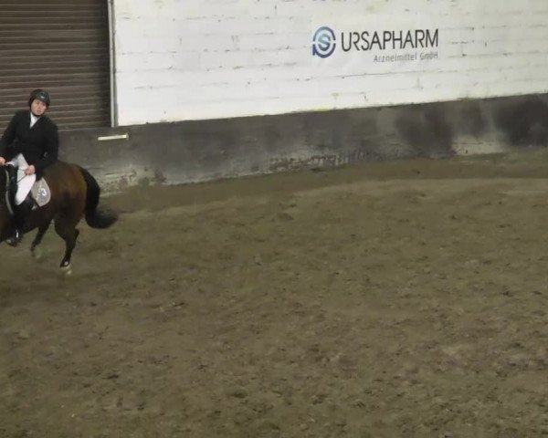 Neunkirchen-Furpach 2014