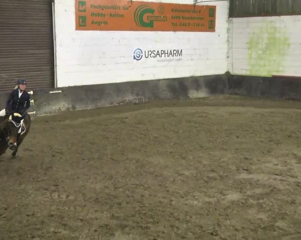 Neunkirchen-Furpach 2014
