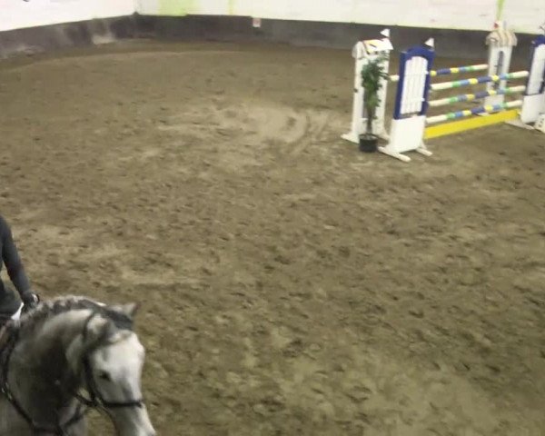 Neunkirchen-Furpach 2014