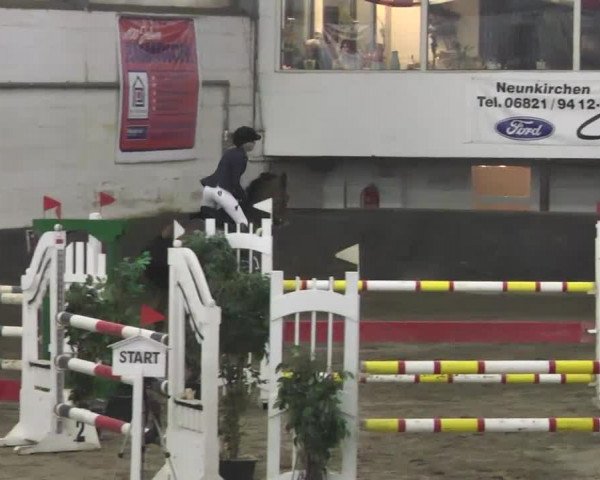 Neunkirchen-Furpach 2014