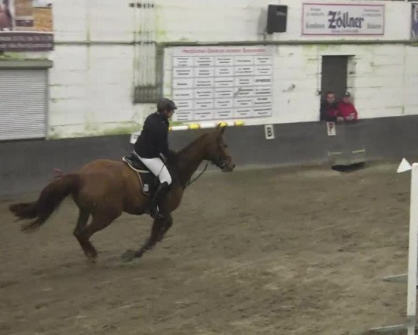 Neunkirchen-Furpach 2014