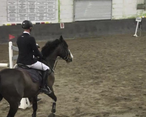Neunkirchen-Furpach 2014