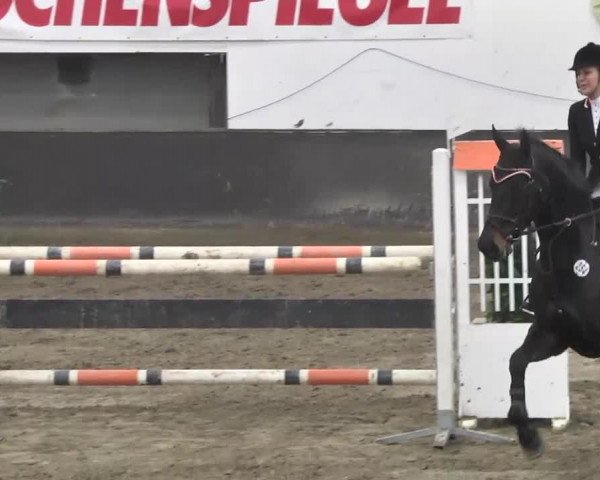 Neunkirchen-Furpach 2014