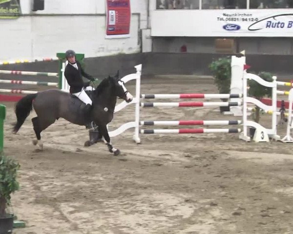 Neunkirchen-Furpach 2014