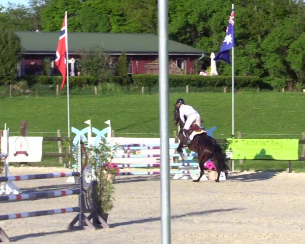 Reitturnier Looperholz 2025