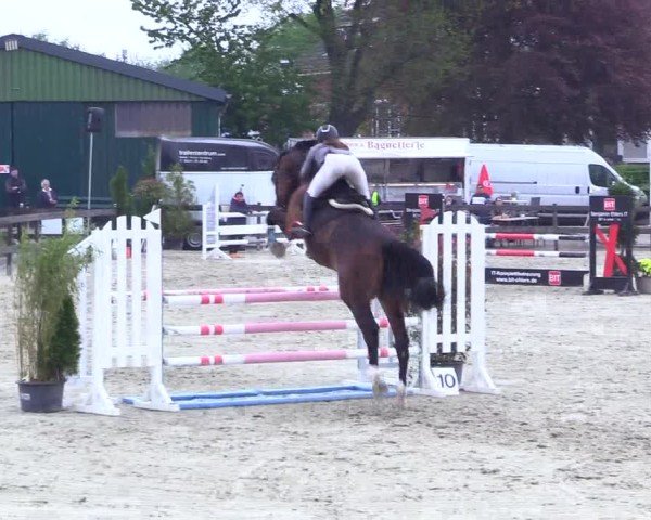 Reitturnier Looperholz 2025