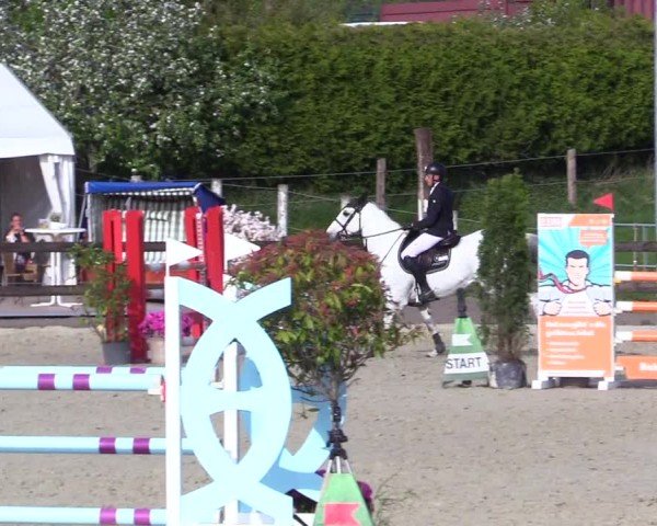 Reitturnier Looperholz 2025