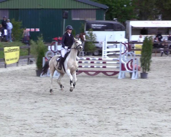 Reitturnier Looperholz 2025