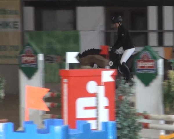 Vlotho-Exter 2014