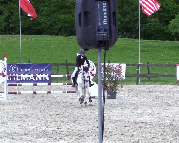 Reitturnier Looperholz 2025