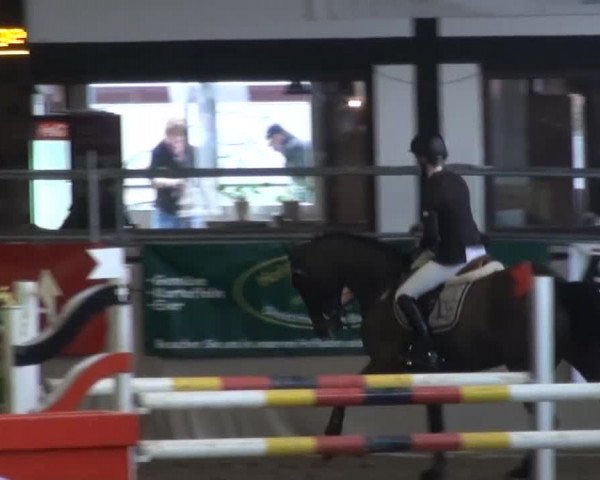 Vlotho-Exter 2014
