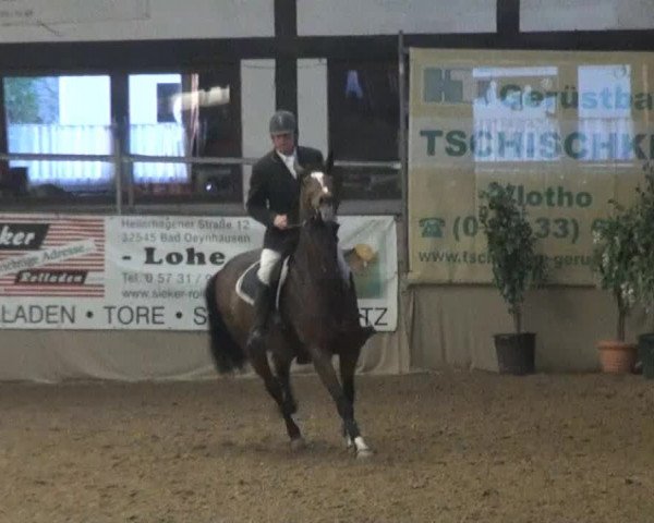 Vlotho-Exter 2014