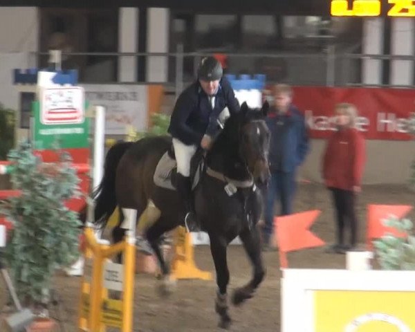 Vlotho-Exter 2014
