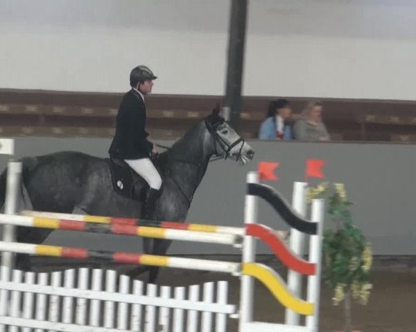 Vlotho-Exter 2014
