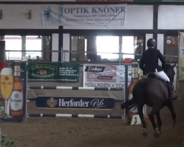 Vlotho-Exter 2014