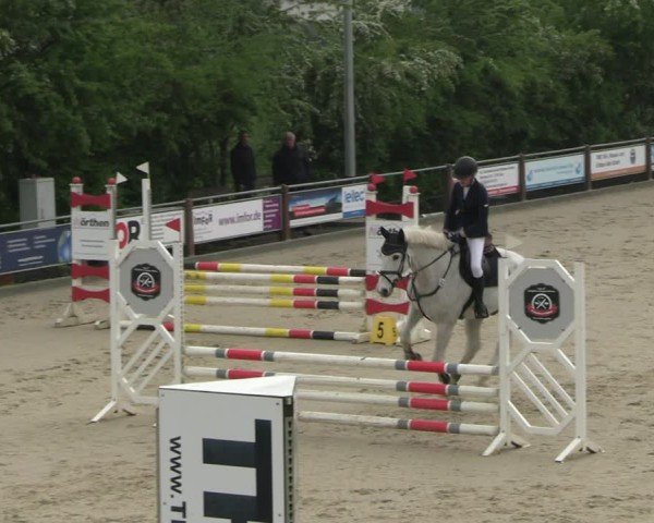 Reitturnier Uder, Reitanlage Kobold 2025