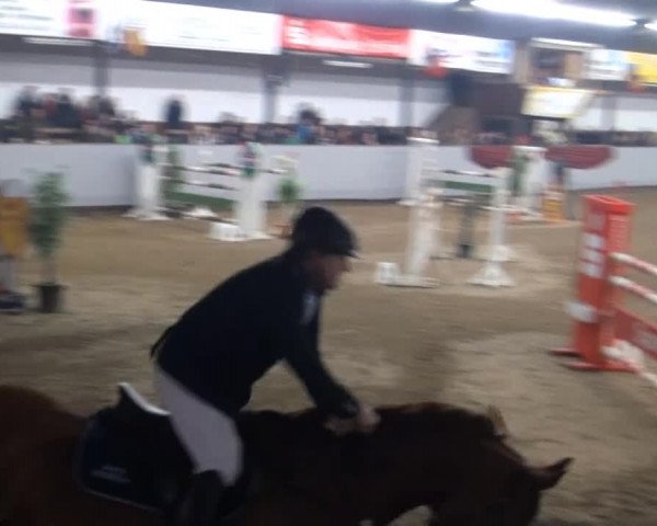 Vlotho-Exter 2014