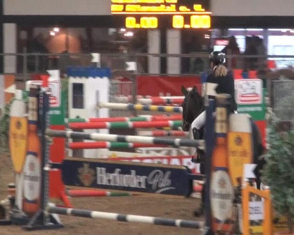 Vlotho-Exter 2014