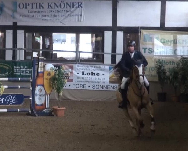 Vlotho-Exter 2014