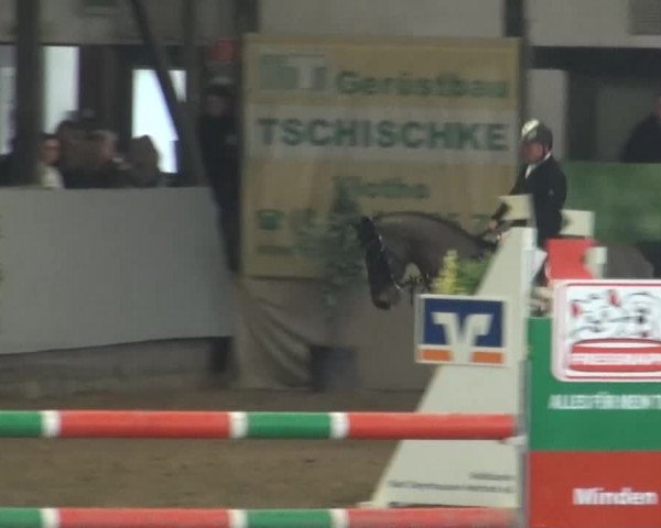 Vlotho-Exter 2014