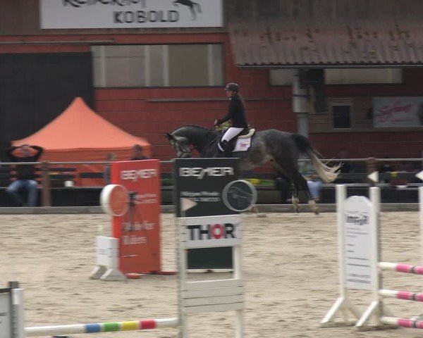 Reitturnier Uder, Reitanlage Kobold 2025