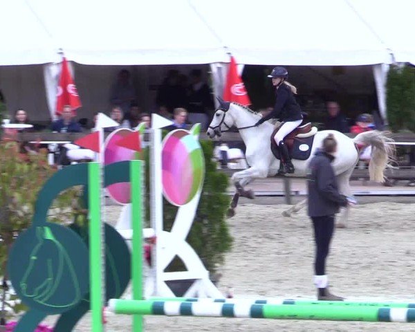 Reitturnier Looperholz 2025