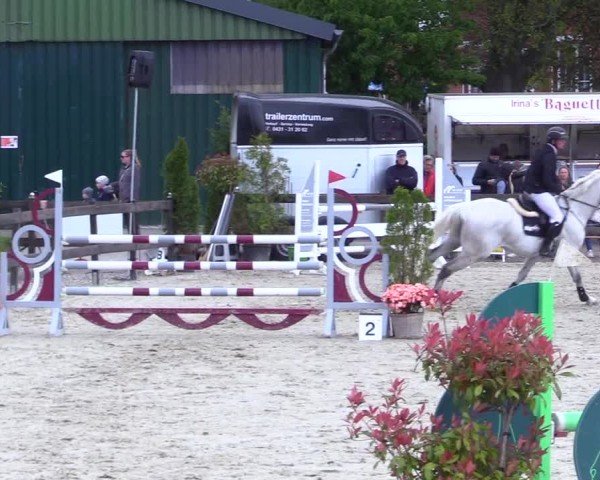 Reitturnier Looperholz 2025