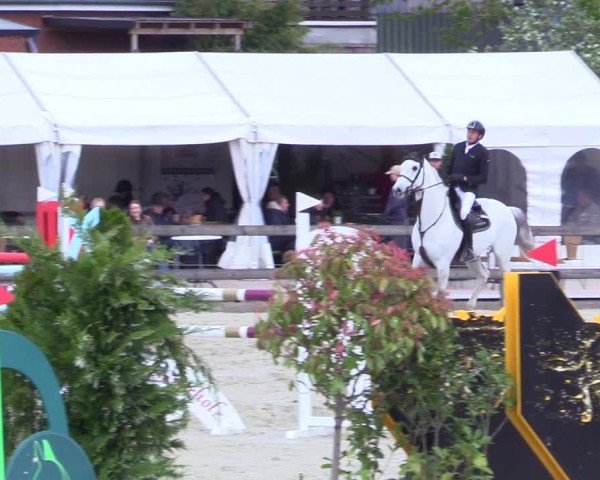 Reitturnier Looperholz 2025