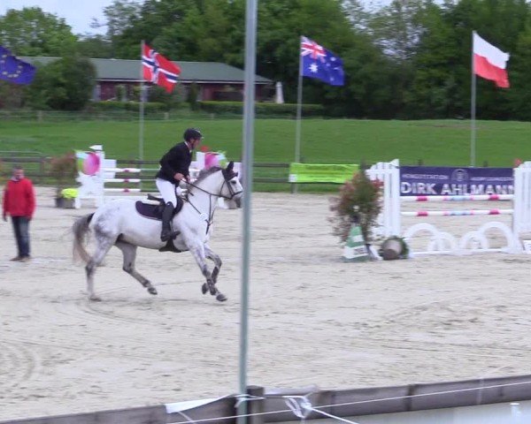 Reitturnier Looperholz 2025