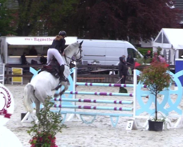 Reitturnier Looperholz 2025