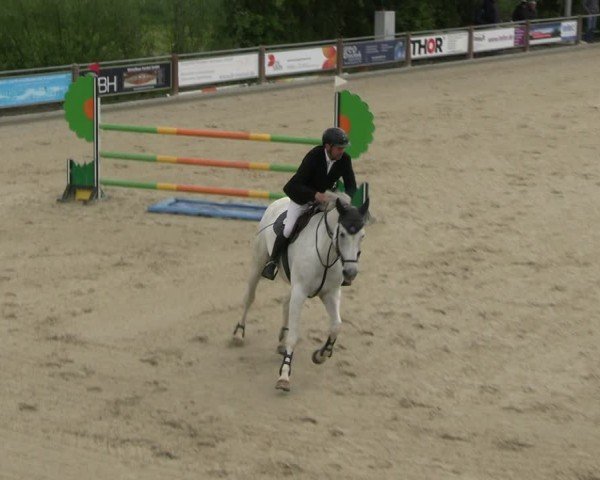 Reitturnier Uder, Reitanlage Kobold 2025
