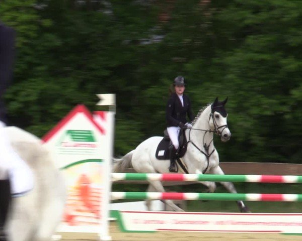Reitturnier Wesel-Obrighoven 2025