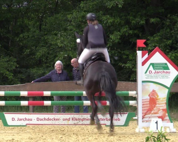 Reitturnier Wesel-Obrighoven 2025